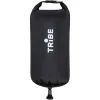 Душ портативний Tribe Pocket Shower 10 л black (T-MA-0016-black)