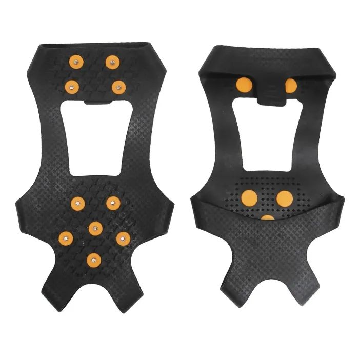 Льодоступи Tribe Walk L 38-42 (T-MC-0003-L-black)