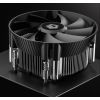 Кулер до процесора ID-Cooling DK-07A зображення 5
