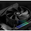 Кулер до процесора ID-Cooling DK-07A зображення 6