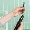 Електрична зубна щітка Beurer SC 30 Jet Black GP зображення 3