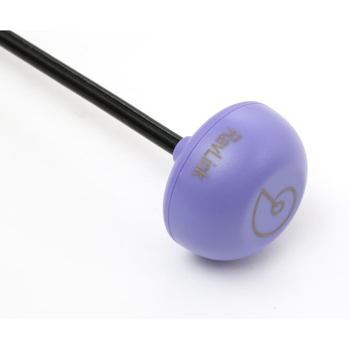 Антенна для дрона RavLink Bubble 7.7-8.2GHz 160mm SMA RHCP упаковка 100 шт. (ANT7782GBOX100) изображение 5