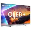 Телевизор Philips 65OLED910/12 изображение 2