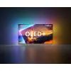 Телевизор Philips 65OLED910/12 изображение 5