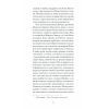 Книга Фальшива вага - Йозеф Рот Ще одну сторінку (9786175222164) зображення 12