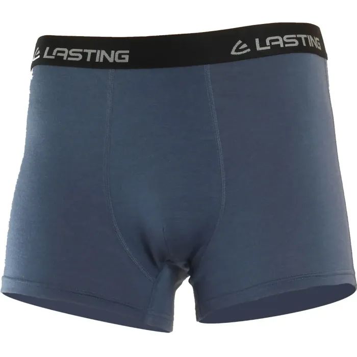 Термотрусы Lasting Noro 5656 - L - синій (002.001.2431)