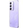 Мобільний телефон realme C85 Pro 8/128GB Parrot Purple зображення 10