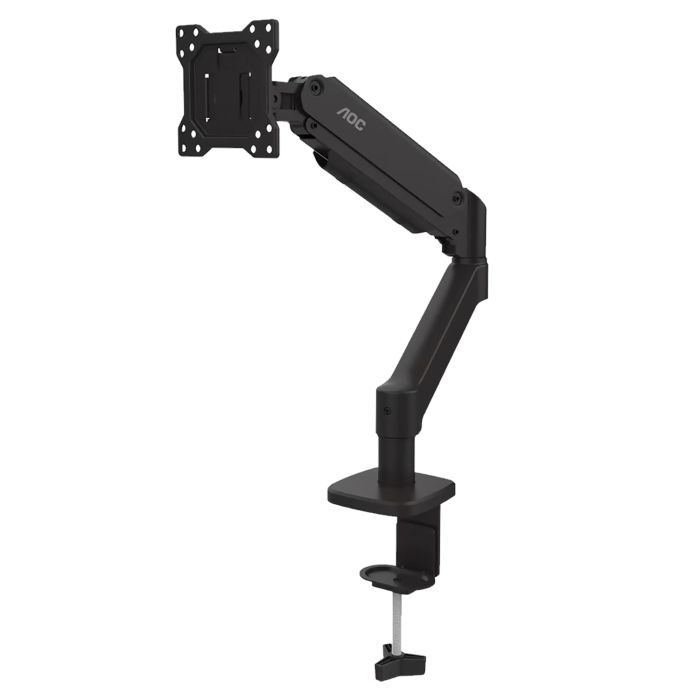 Кронштейн AOC AM100B/00