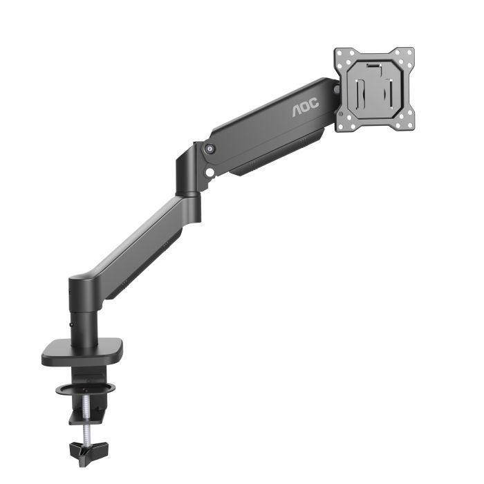 Кронштейн AOC AM100B/00 изображение 2