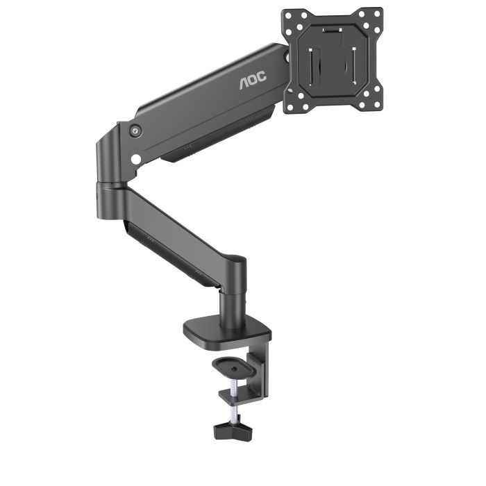 Кронштейн AOC AM100B/00 изображение 3