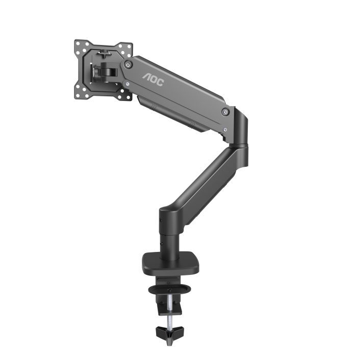 Кронштейн AOC AM100B/00 изображение 4