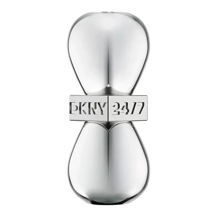Парфюмированная вода Donna Karan DKNY 24/7 30 мл (085715950468) изображение 2