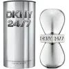 Парфюмированная вода Donna Karan DKNY 24/7 30 мл (085715950468)