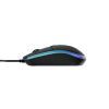 Мишка AOC GM150B USB Black (GM150B/LA) зображення 10