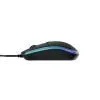 Мышка AOC GM150B USB Black (GM150B/LA) изображение 10