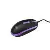 Мышка AOC GM150B USB Black (GM150B/LA) изображение 2