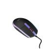 Мишка AOC GM150B USB Black (GM150B/LA) зображення 3