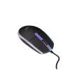 Мышка AOC GM150B USB Black (GM150B/LA) изображение 3