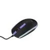 Мышка AOC GM150B USB Black (GM150B/LA) изображение 4