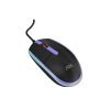 Мишка AOC GM150B USB Black (GM150B/LA) зображення 5