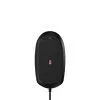 Мышка AOC GM150B USB Black (GM150B/LA) изображение 6