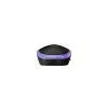 Мышка AOC GM150B USB Black (GM150B/LA) изображение 7