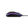 Мишка AOC GM150B USB Black (GM150B/LA) зображення 9