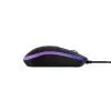 Мышка AOC GM150B USB Black (GM150B/LA) изображение 9