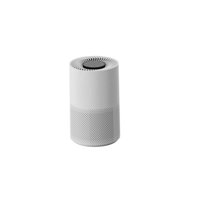 Воздухоочиститель Cooper&Hunter CH-P26CW3IU-WF изображение 2