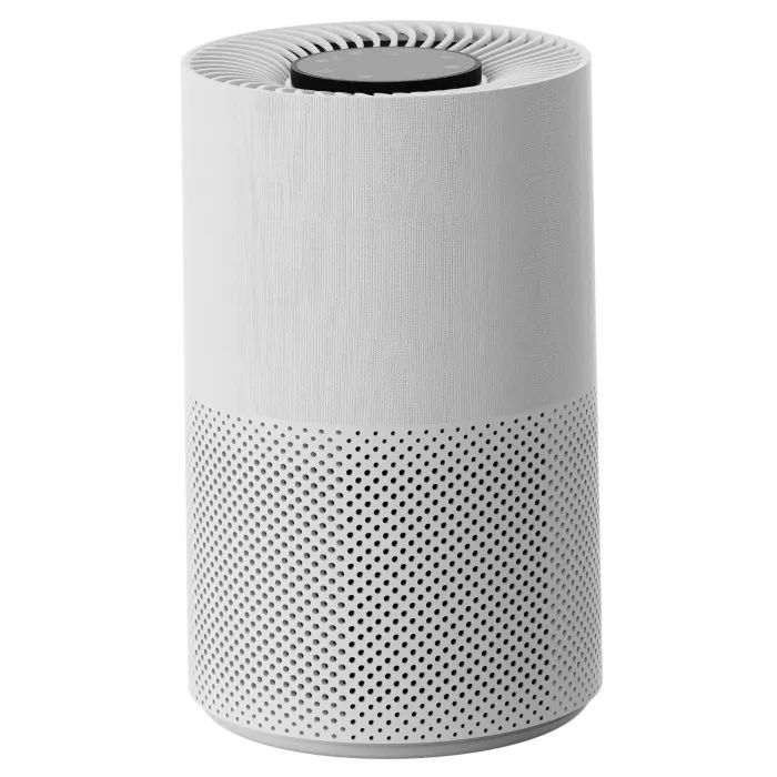 Очисник повітря Cooper&Hunter CH-P26CW3IU-WF зображення 3