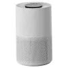 Очисник повітря Cooper&Hunter CH-P26CW3IU-WF зображення 3