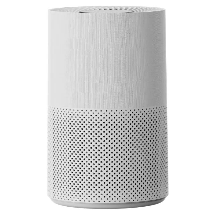 Очисник повітря Cooper&Hunter CH-P26CW3IU-WF зображення 4