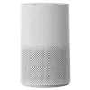 Очисник повітря Cooper&Hunter CH-P26CW3IU-WF зображення 4