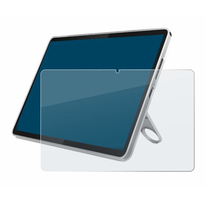 Скло захисне BeCover Matte Anti-Glare Lenovo Tab TB-311FU 10.1" (713710) зображення 3