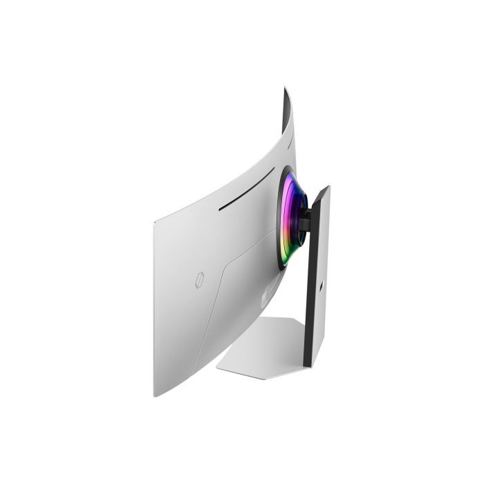 Монитор Samsung LS49DG952SZXUA изображение 11