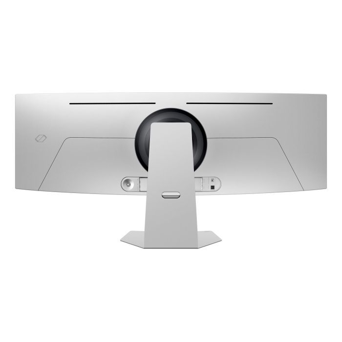 Монитор Samsung LS49DG952SZXUA изображение 12