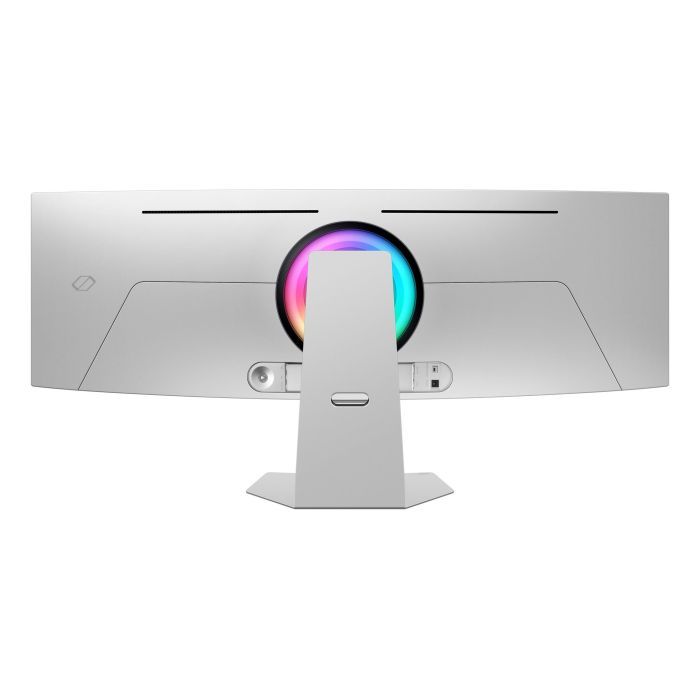 Монитор Samsung LS49DG952SZXUA изображение 13