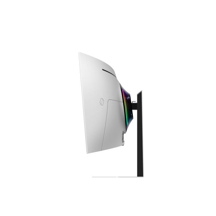 Монитор Samsung LS49DG952SZXUA изображение 7