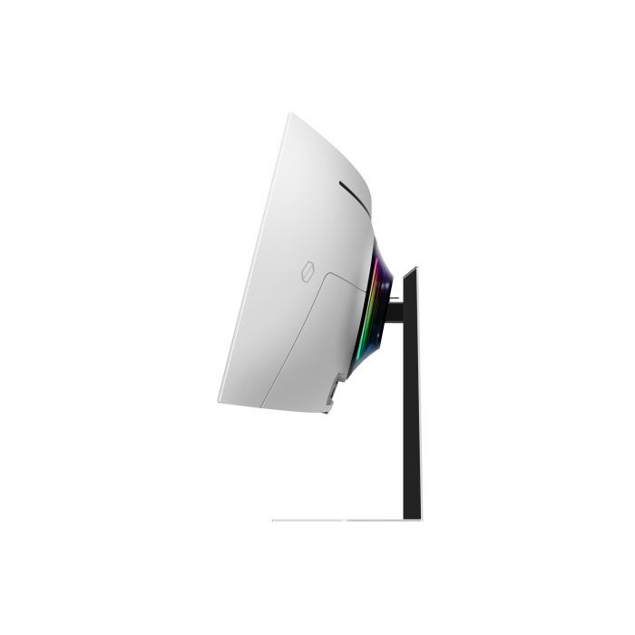 Монитор Samsung LS49DG952SZXUA изображение 8