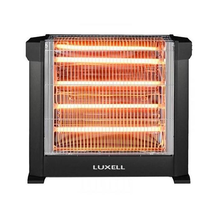 Обігрівач LUXELL KS-2760