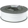 Пластик для 3D-принтера The Filament PETG 1.75mm SNOW WHITE 1kg (TF-24016) зображення 2
