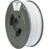 Пластик для 3D-принтера The Filament PETG 1.75mm SNOW WHITE 1kg (TF-24016)