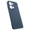 Чехол для мобильного телефона Dengos Carbon OPPO Reno13 5G Blue (DG-TPU-CRBN-244) изображение 2