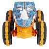 Радиоуправляемая игрушка Hot Wheels Автомодель Monster Trucks Rhinomite 1:15 (JBK11) изображение 5