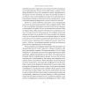 Книга Коротка історія психології - Нікі Гейз Наш Формат (9786178650131) изображение 16
