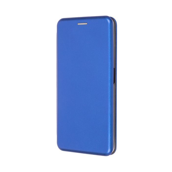 Чехол для мобильного телефона Armorstandart G-Case Realme C73 5G Dark Blue (ARM88523)