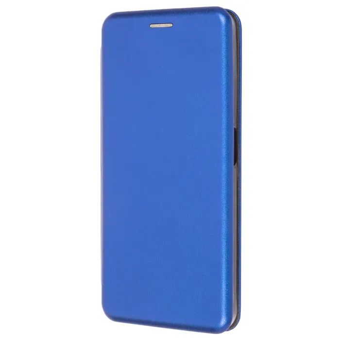 Чехол для мобильного телефона Armorstandart G-Case Realme C73 5G Green (ARM88524)