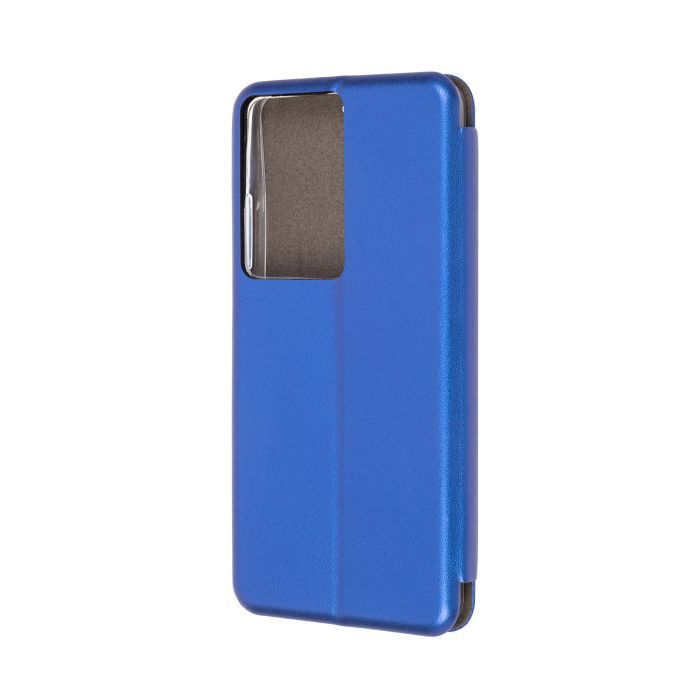 Чехол для мобильного телефона Armorstandart G-Case Realme C73 5G Dark Blue (ARM88523) изображение 2