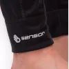 Термоштани Sensor Double Face 12110013, SW23DF-black-M (SW23DF-black-M) зображення 5