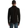 Кофта Sol's Norman men чорний XL (02093312XL) зображення 3